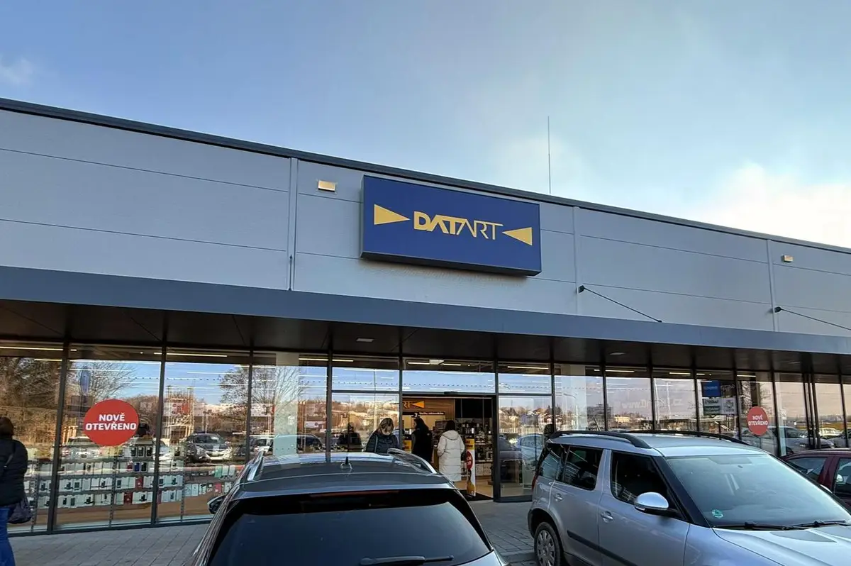 DATART